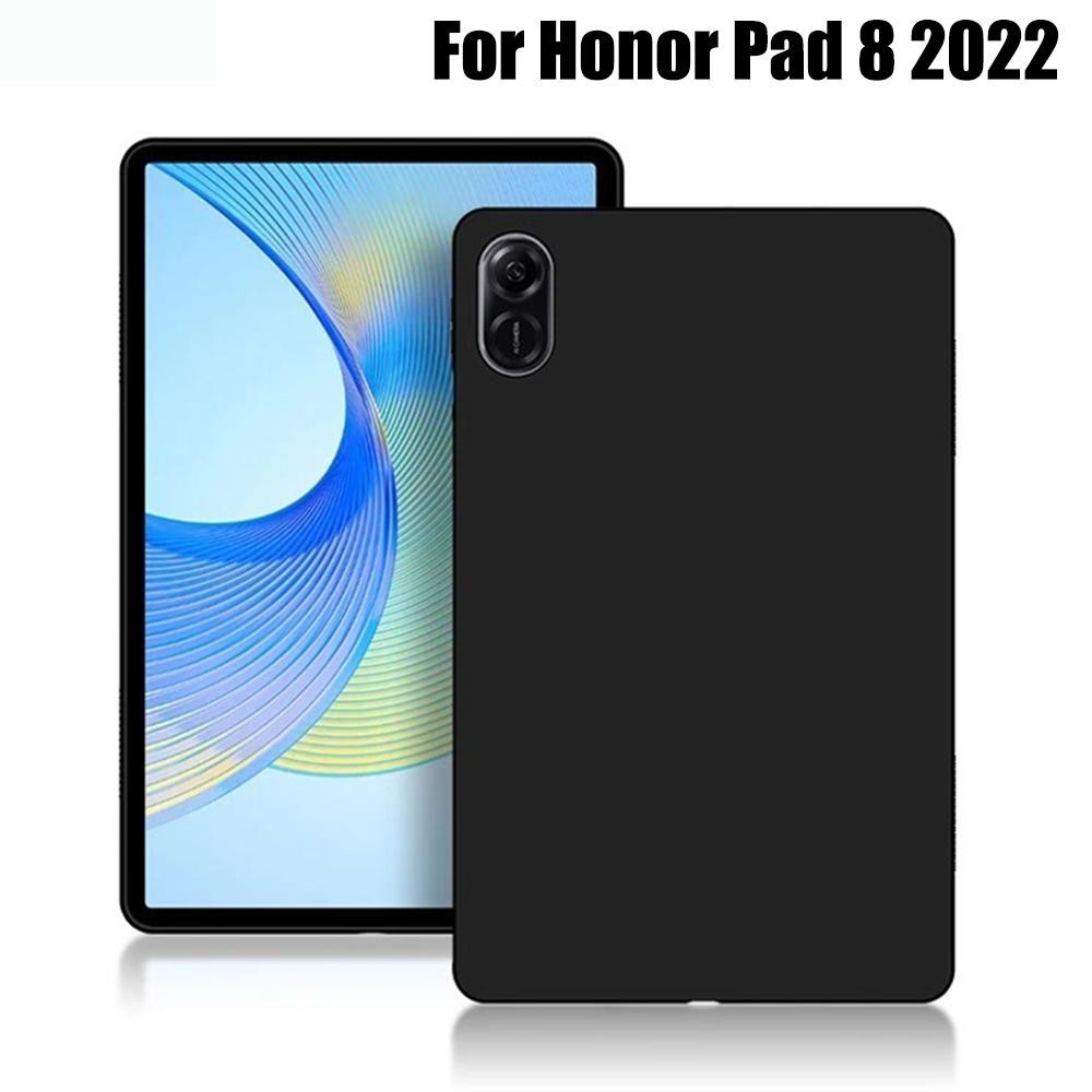 กรณีtpuสําหรับhuawei Honor Pad 8 HEY-W09 12 