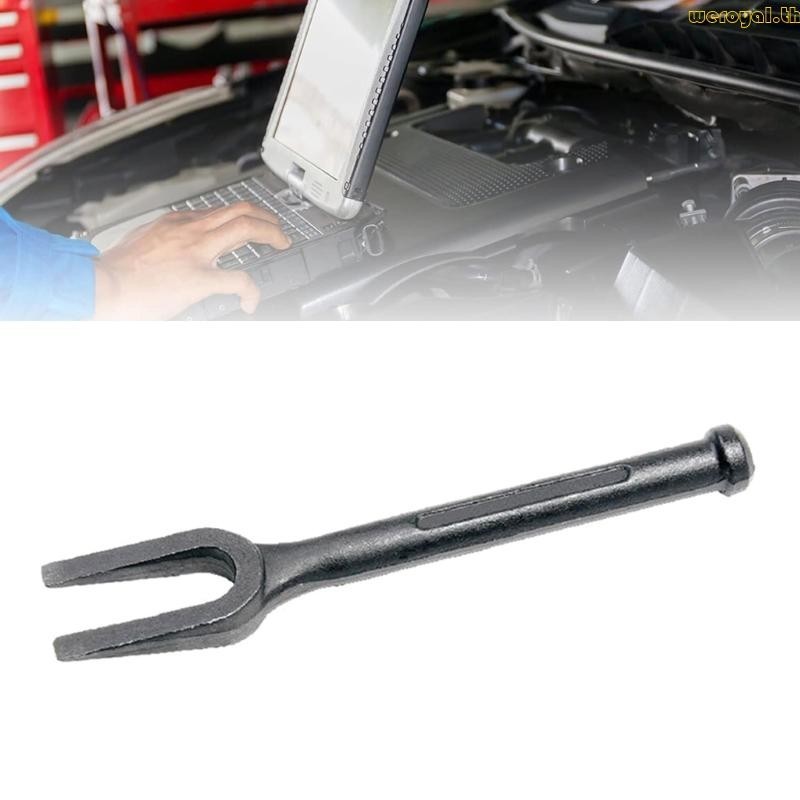 เครื่องมือข้อต่อ weroyal Opening Tie Rod Separators Joint Pickle Fork ...