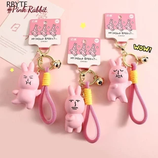 my friend rabbit ราคาพิเศษ | ซื้อออนไลน์ที่ Shopee ส่งฟรี*ทั่วไทย!