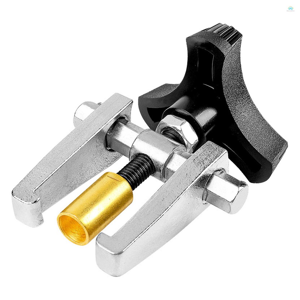 Yb PullerCar Windshield Wiper Arm Remover Wiper Arm Puller ที่ปัดน้ําฝน ...