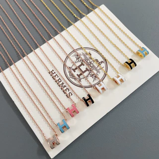 【おまとめ専用】HERMES ネクタイ 紺色 チェーン シルク100% เครื่องประดับ hermes ราคาพิเศษ | ซื้อออนไลน์ที่ Shopee ส่ง