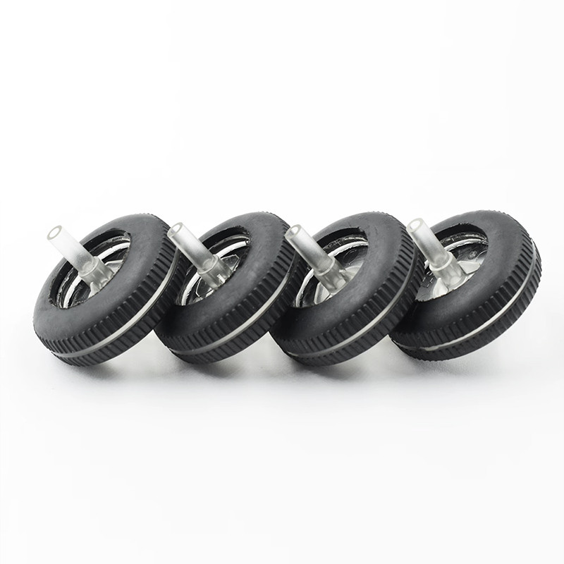 แผงวงจร Logitech G403 G703 ชิ้นส่วนซ่อมเมาส์ Roller Encoder ปุ่มซ้ายขวา ...