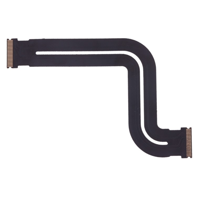 Cavo Flessibile Touchpad Originale Apple 821-00110-A Per MacBook 12" A1534 (2015)