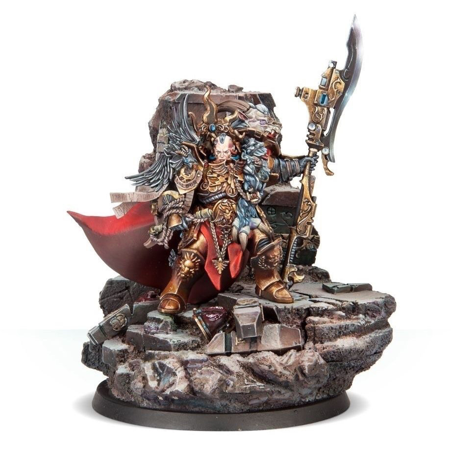 Warhammer Forbidden Army (รุ่นมาตุภูมิ) mqkl | Shopee Thailand