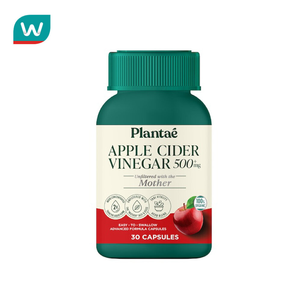 sg 11134201 7rdwt mc7jhj4pvc8e0b