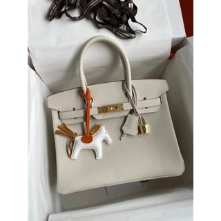トートバッグ × ヴィンテージ(中古) Herm_s Garden Party 36 (Y) HERMES Garden Party(エルメス ガーデンパーティー) トート