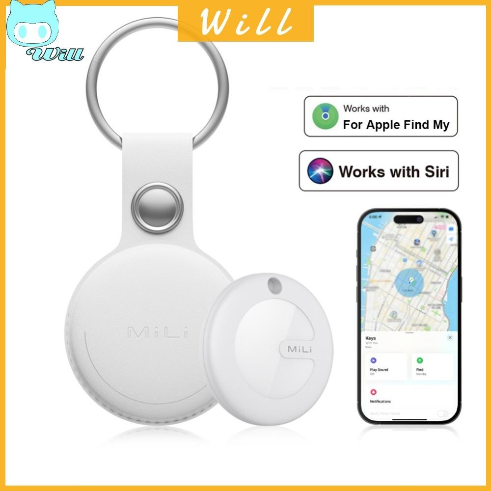 สินค้าที่รองรับบลูทูธ Finder Locator IP65 กันน้ํา Smart Finder แท็ก ...