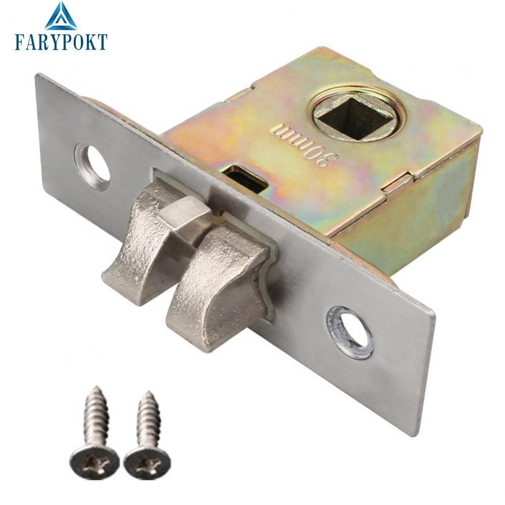 Latch Mm Lock Core Spacing Note Passage ประตูอลูมิเนียมชื่อผลิตภัณฑ์ ...
