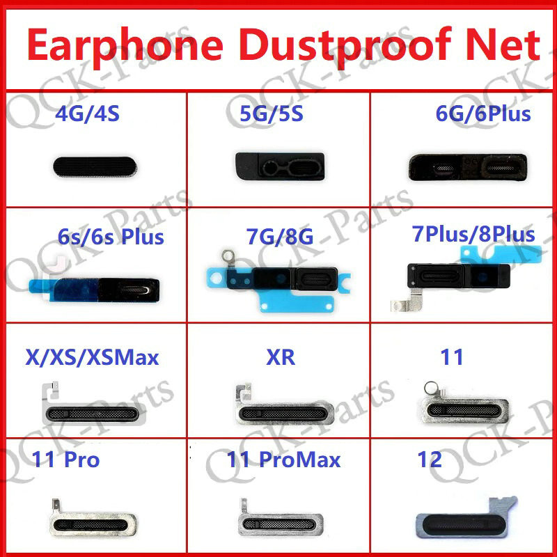 Charger Port Cap Anti Dust Plug Cover Iphone 6 7 8 X XS XR 11 12 13 SE Pro Max - Foto 8