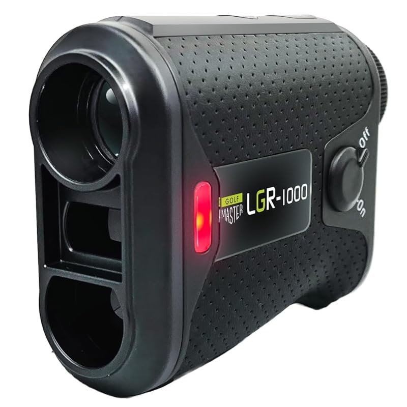 《JAPAN》★Golf Laser Distance Finder | Shopee Thailand