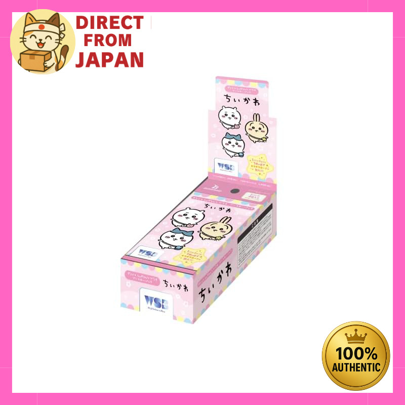 Weiss Schwarz Rose sprite Booster BOX Japanese Bushiroad 2025 Sealed N – .japan_TCG