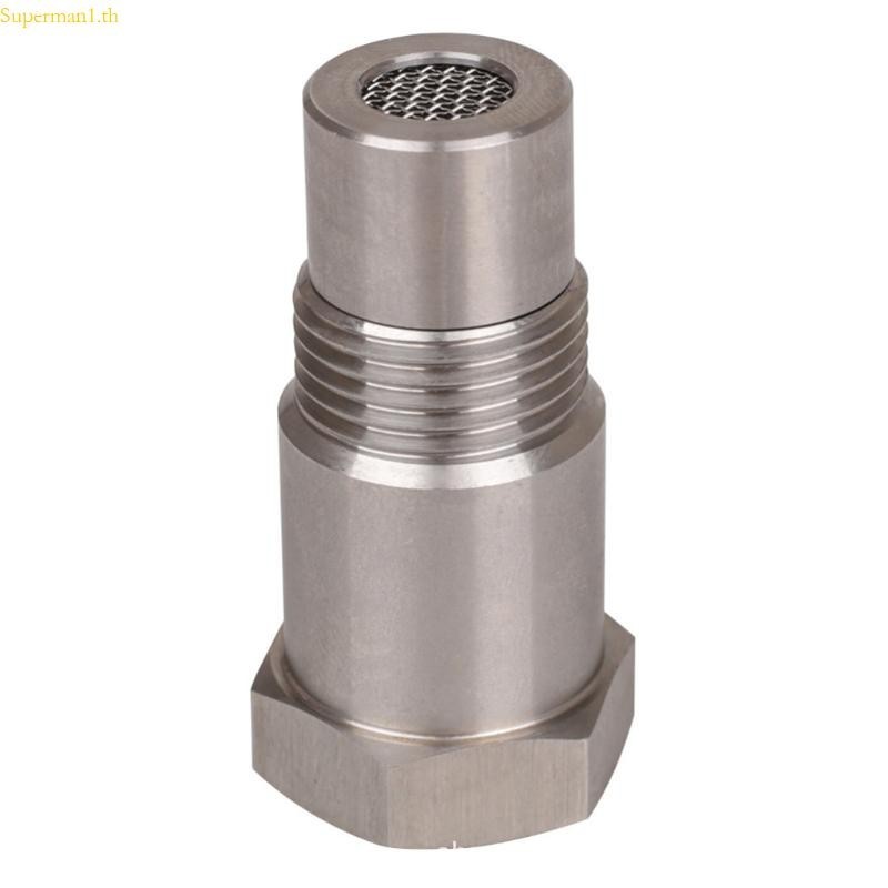 Best Extension Filter Angled O2-Oxygen Sensor Connector แปลงอะแดปเตอร์ ...