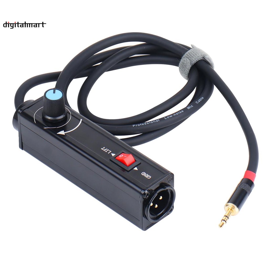 PS11602 3.5mm Jack SKT, Stereo Pro Signal