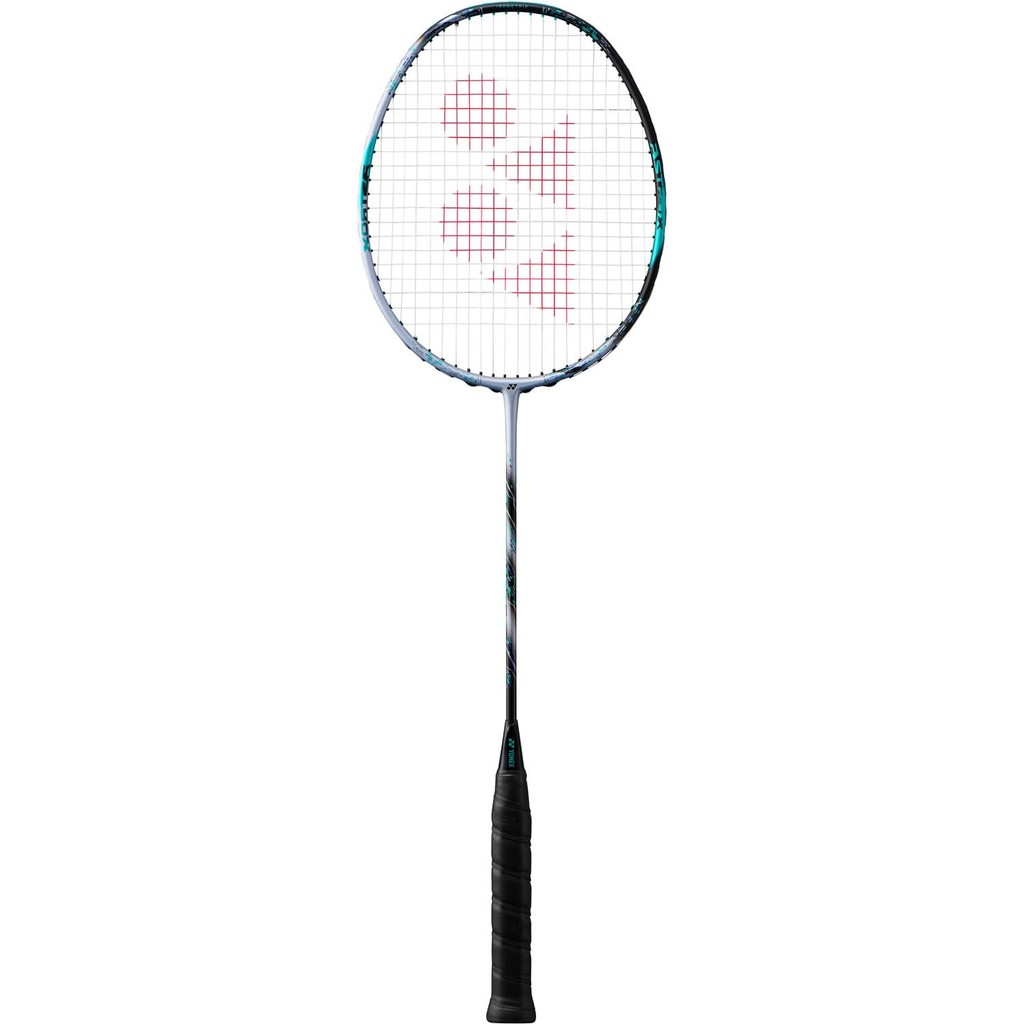 YONEX Astrox 88S Pro Unstrung Badminton Racket - Silver & Celestial ...