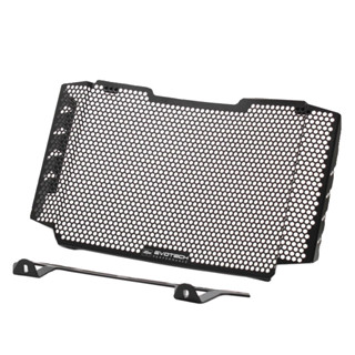 duke 890 r price