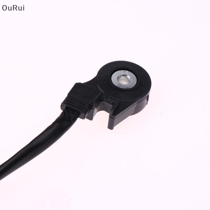 {B&C Jul} 1 ชิ้นรถจักรยานยนต์ด้านข้างเท้าขาตั้ง Kick Support Sensor ...