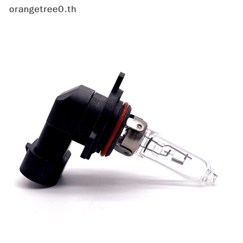 หรือ 9012 HIR2 PX22D HB4 รถ HeadLight หลอดไฟ Wider ขับรถ Vision 12V 55W ...