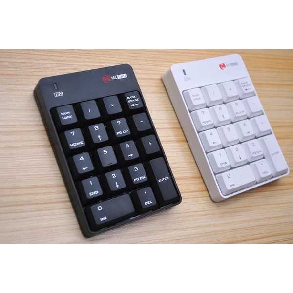 keyboard mechanical mechanical keyboard ปุ่มกดมินิบลูทูธ, ปุ่มกดตัวเลข ...