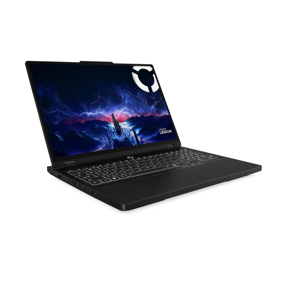LENOVO Legion Pro 5 | NVIDIA® GeForce RTX™ 5070 Ti | Intel® Core