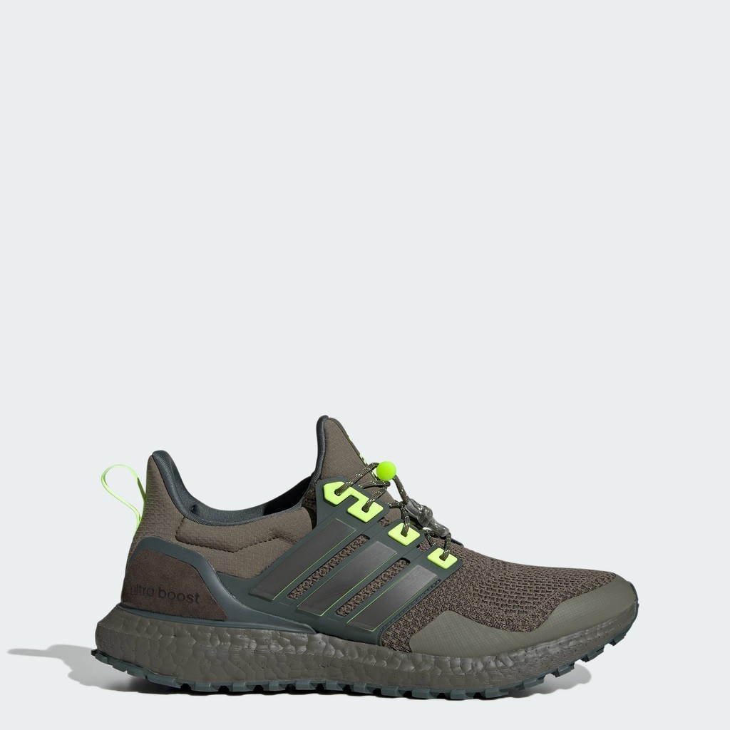 Adidas atr ultraboost outlet