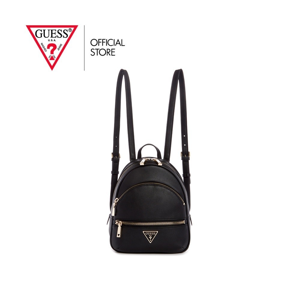 GUESS BG699432 MANHATTAN BACKPACK