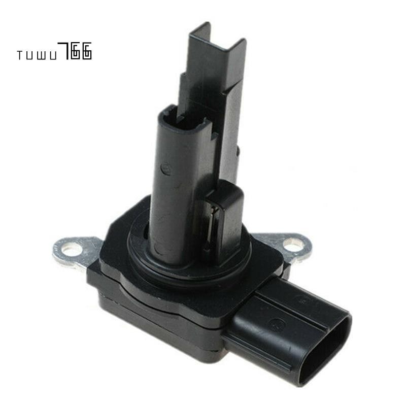 [tuwu766]22680AA380 22680aa380 MAF Mass Air Flow Sensor สําหรับ Subaru
