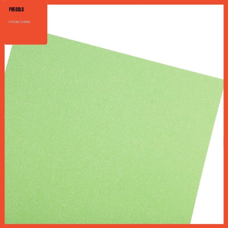 [Predolo] 50 แผ่น 6x4 Colored | Shopee Thailand