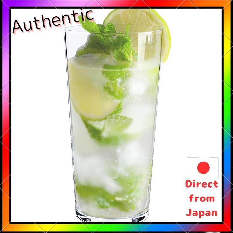 Reusable Glass Tumbler 420ml Dishwasher Safe Made in Japan Shopee