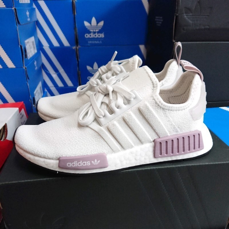 Bd8024 adidas shop