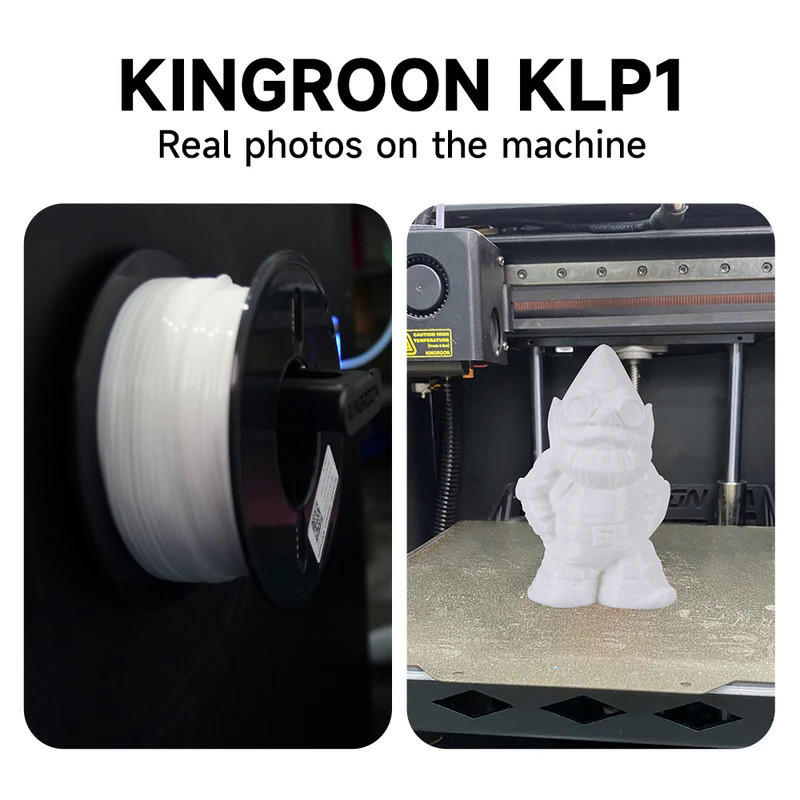 200g TPU Filament 1.75mm 3D Printer Flexible Filament No Bubble 95A ...