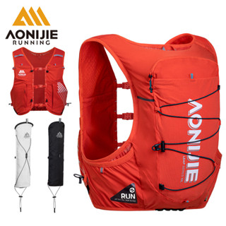 Chaleco trail aonijie hotsell