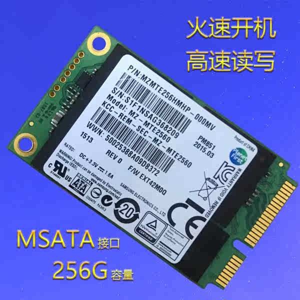 external ssd ssd 1tb Samsung Samsung/Samsung Samsung Solid State Drive ...