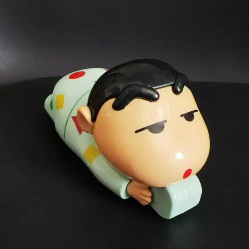 Bo อะนิเมะของเล่นไขลาน,การ์ตูนปีนเขาเครยอนชินจังของเล่นลาน,เดสก์ท็อปตก ...