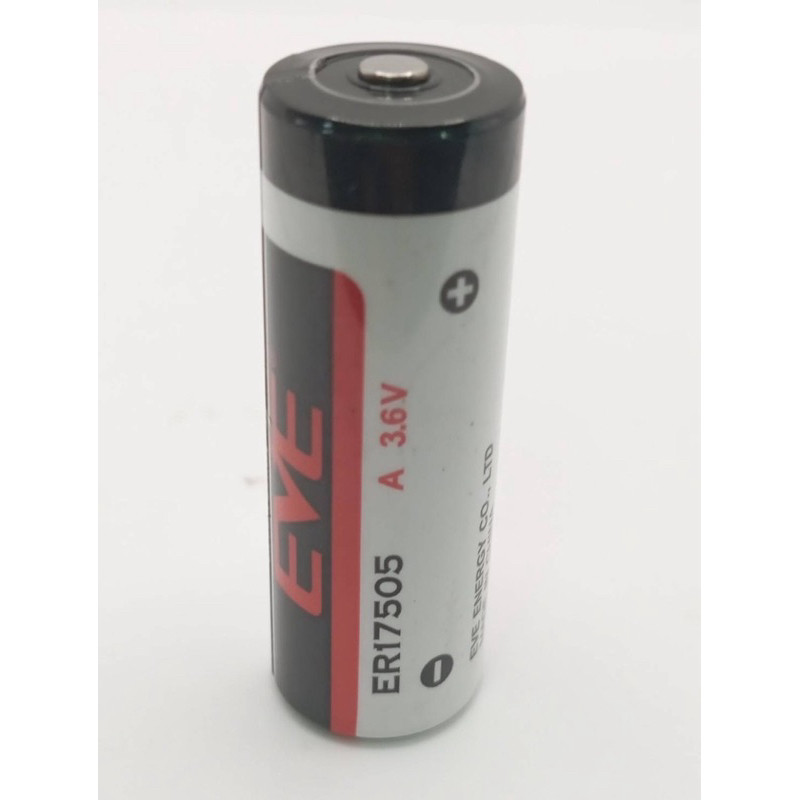 ราคาถูก! ER17505 สินค้าส่งจากในไทย ของใหม่ ถ่ายจากงานจริง ER17505 ...