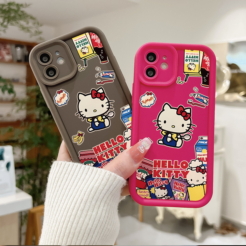 Compitable For iPhone 11 12 13 14 16 15 6 7 8 X XS XR SE Plus Pro Max ...
