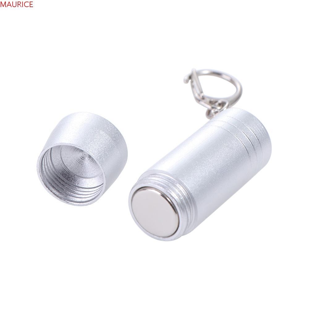 MAURICE Key Detacher, Security Hook Lockpick Magnetic Key, พวงกุญแจแบบ ...