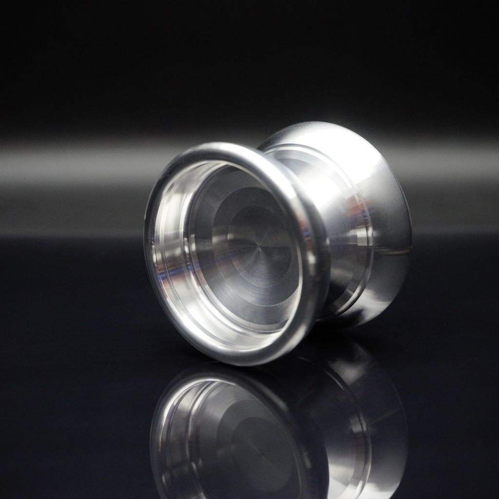 สินค้าใหม่ ขายร้อน Yoyo Formula Yoyo Automatic Entry Advanced Sleep
