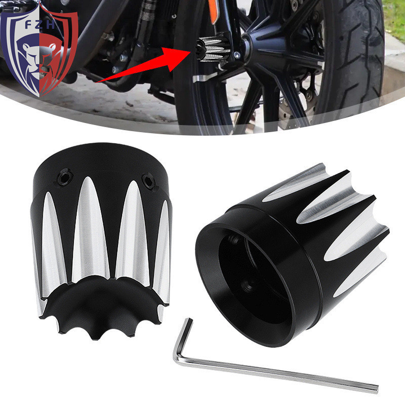 Engine Guard Highway Crash Bar For Harley Road King Electra Street Glide 2009-21