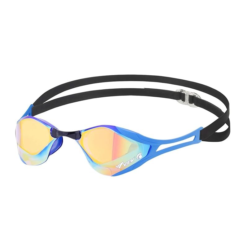 《JAPAN》★Swimming Goggles BladeFZERO Series | Shopee Thailand