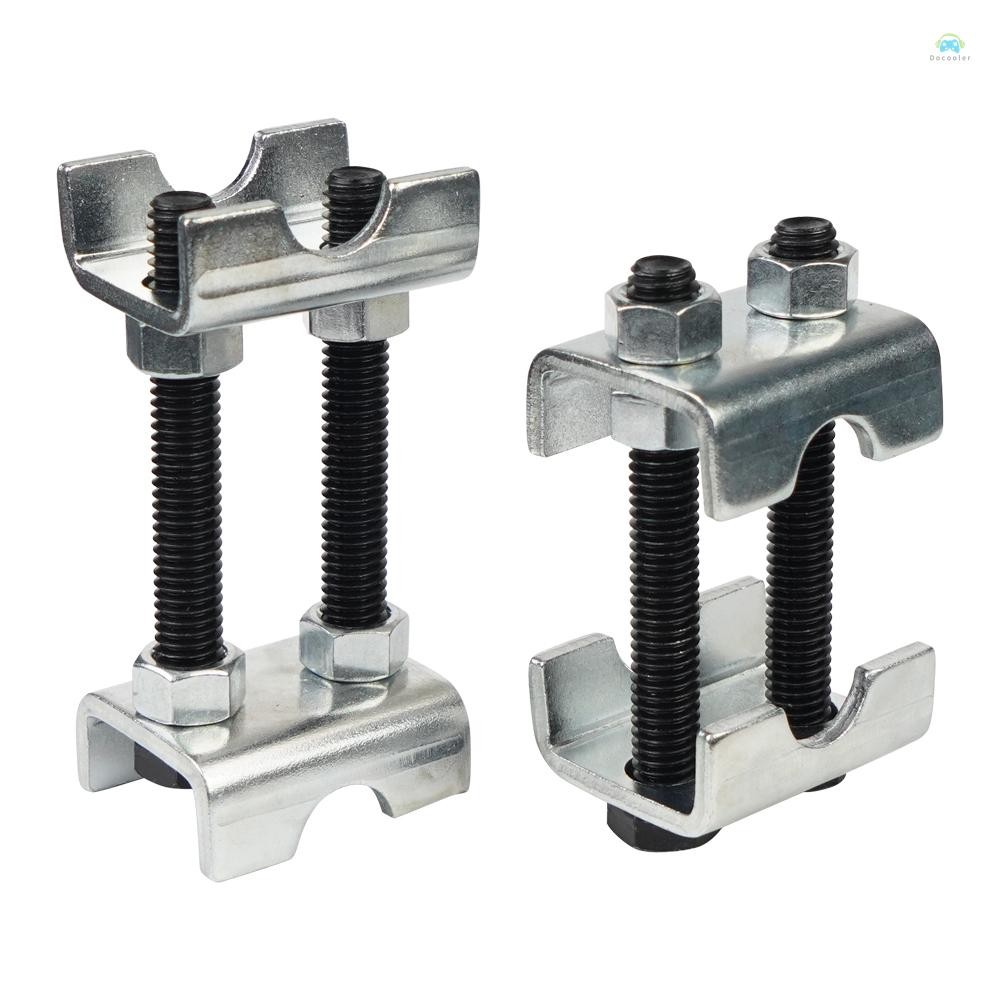 Yb Coil Spacers2 Pack Coil Spring Spacer Coil Spring Booster อลูมิเนียม ...