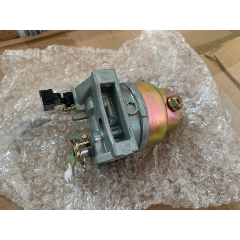 BD73 คาบู คาบูเรเตอร์ GX35 MS381 MS180 1700 TD40 G4K GXV160 GX200 HONDA ...