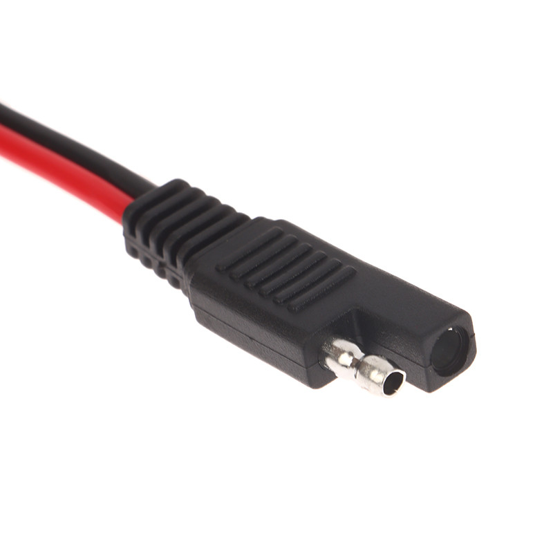 AFl SAE Connector Extension Cable SAE Quick Connector Disconnect Plug ...