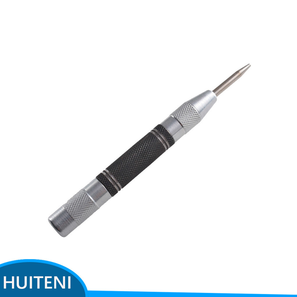 Center Punch Pin Puncher Dent Maker อุปกรณ์ช่างไม้ความแข็งแรงสูงฉุกเฉิน ...