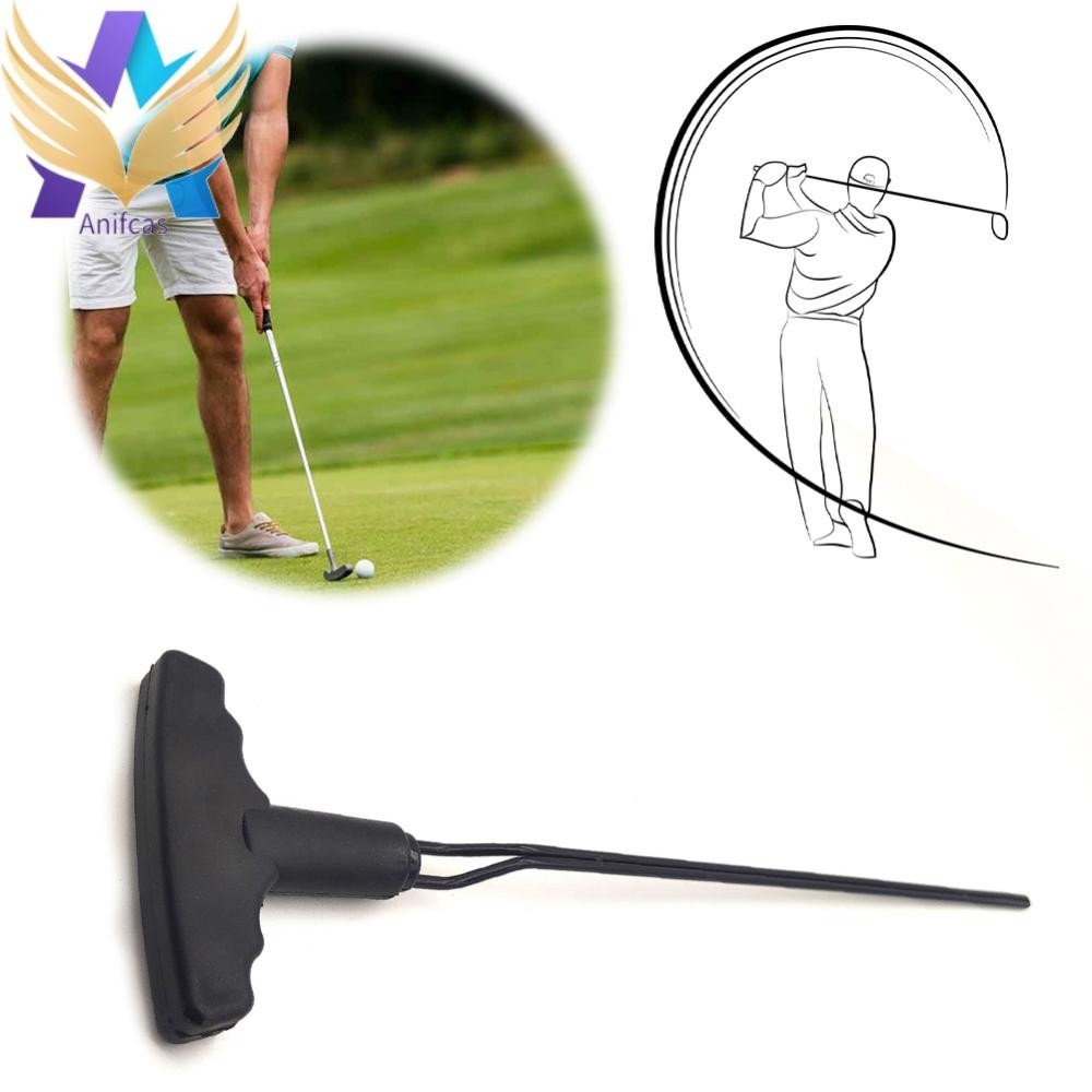 เครื่องมือถอดด้ามจับกอล์ฟ VGroove Golf Grip Remover Saver Golf Club