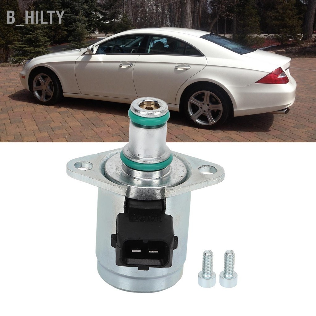 B_HILTY พวงมาลัยพาวเวอร์วาล์วจัดสัดส่วนโครงสร้างเหล็กกันสนิม 2114600984 ...