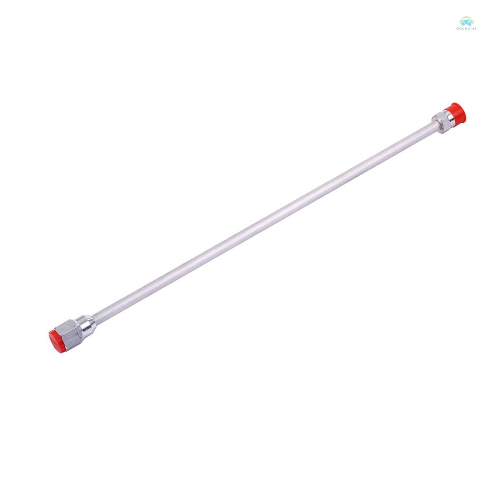 Yb1 เครื่องพ่นสี Extension PoleHigh Pressure Airless Spray Painting ...