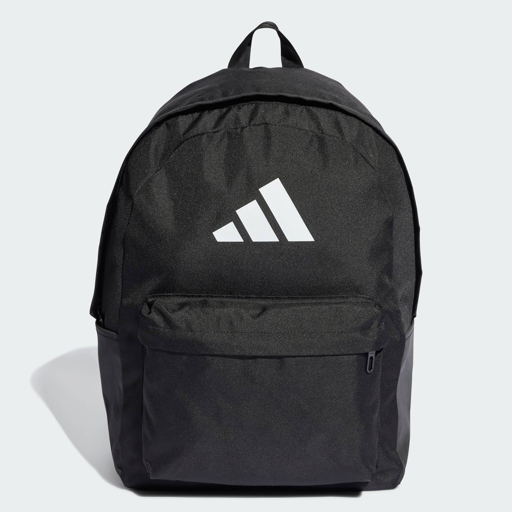 adidas ราคาพิเศษ | ซื้อออนไลน์ที่ Shopee ส่งฟรี*ทั่วไทย!