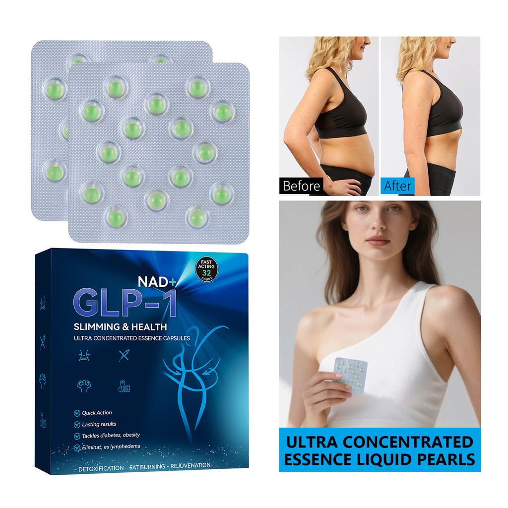 where do you buy retatrutide Buy Retatrutide Peptide Online