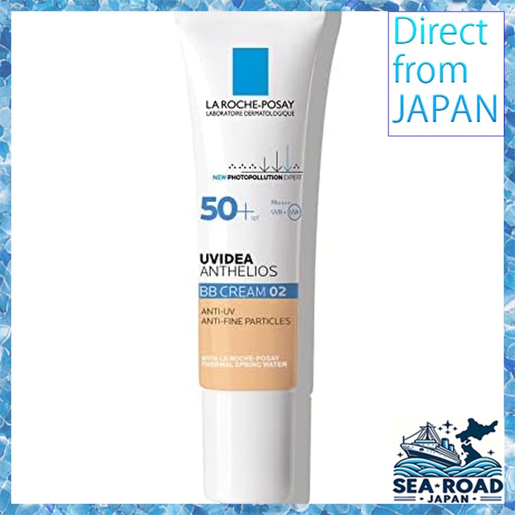 sg 11134201 7rdx6 lz71poyvnusq9e