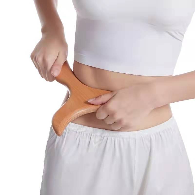 New Product#Beech Scrapping Plate Universal for Entire Body Point ...